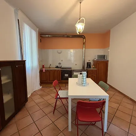 Teseo Reggio Emilia