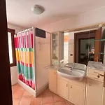 Teseo Bed and Breakfast 3*