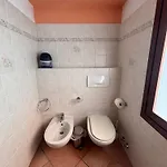Teseo Bed and Breakfast