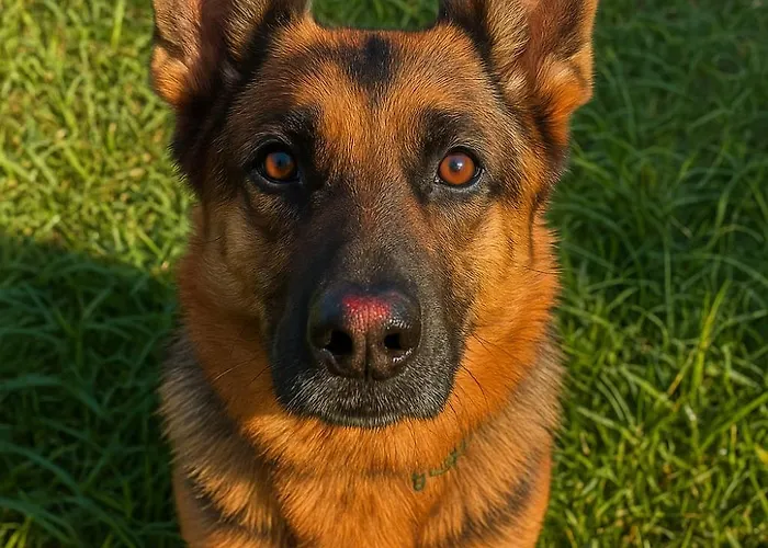 住宿加早餐酒店 Teseo