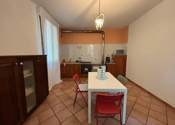 Teseo 雷焦艾米利亚